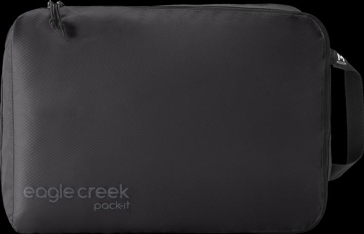 Produktbild Eagle Creek Pack-It Isolate Clean/Dirty Cube