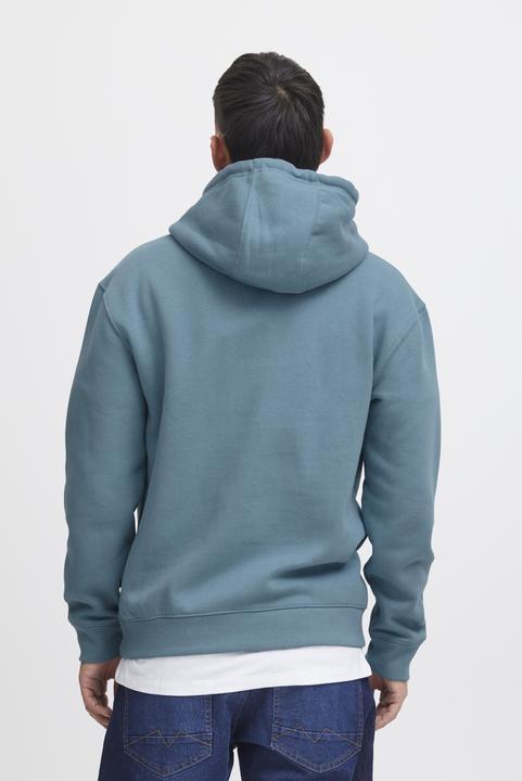 Actual product image Blend BHDownton Hood sweat 20712536 (XL)