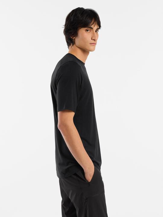 Produktbild Arc'teryx Ionia S/S (S)