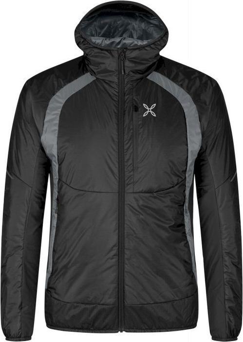 Produktbild Montura Vulcan 2.0 Jacket (XL)