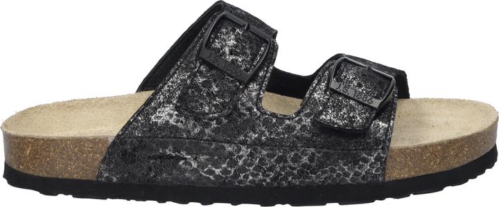 Produktbild Josef Seibel 64306-538 (39)