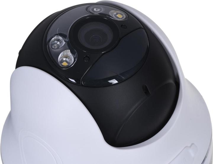 Image du produit Reolink Go Series G440-4K 8MP (3840 x 2160 pixels)