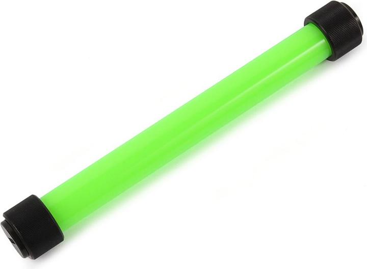 Actual product image EKWB EK-CryoFuel Solid Premix - Neon Green (1000 ml, Ready-mix)
