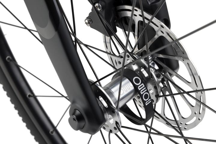 Immagine prodotto Rondo Ruut CF 2