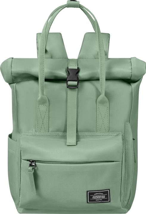Produktbild American Tourister Urban Groove (17 l)