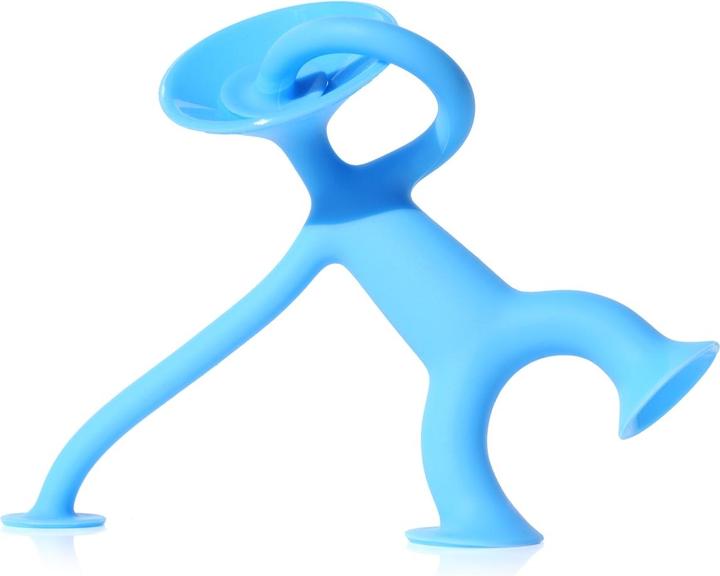 Image du produit Moluk Oogi Junior