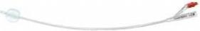 Immagine prodotto Rüsch Catetere a palloncino Brill CH14 40cm 10ml Silicone