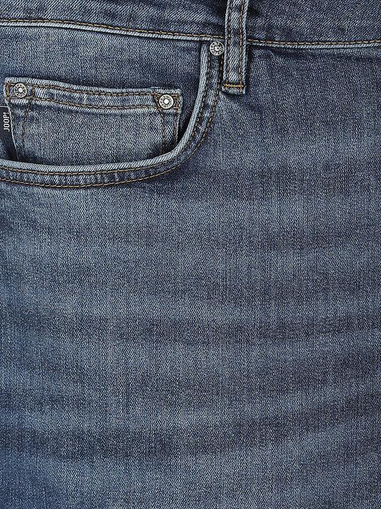Produktbild Joop! Mitch Jeans Straight Fit Bright Blue (W33/L36)