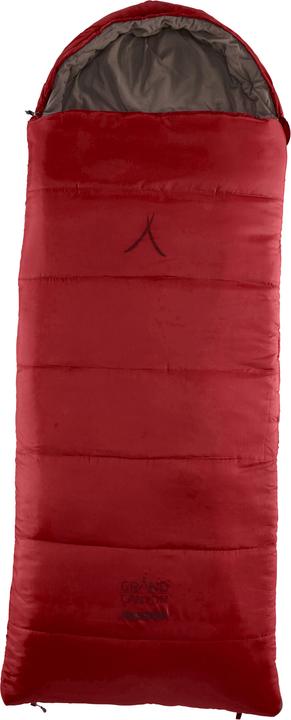 Produktbild Grand Canyon Utah 150 (170 cm)