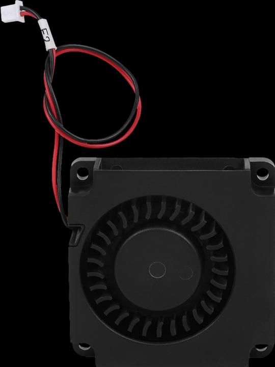 Produktbild Creality Ender-3 V3 Se Part Cooling Fan 3d Zubehoer (Ersatzteile)