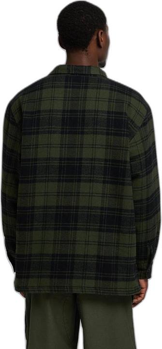 Produktbild Edwin hemd sven (XS)