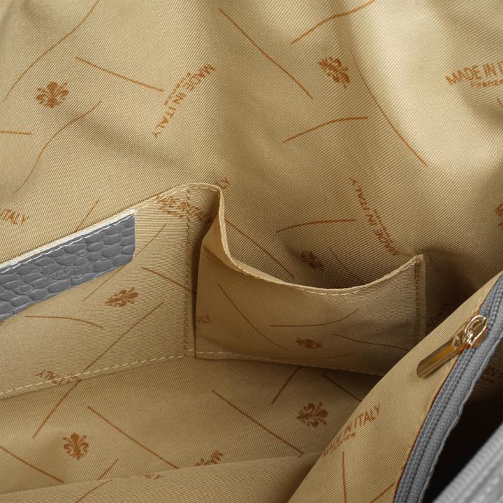 Actual product image Cluty Handtasche