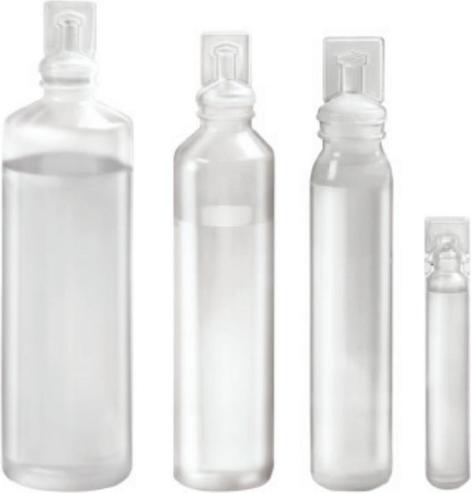 Actual product image Braun West Ecolav Flushing Solvent