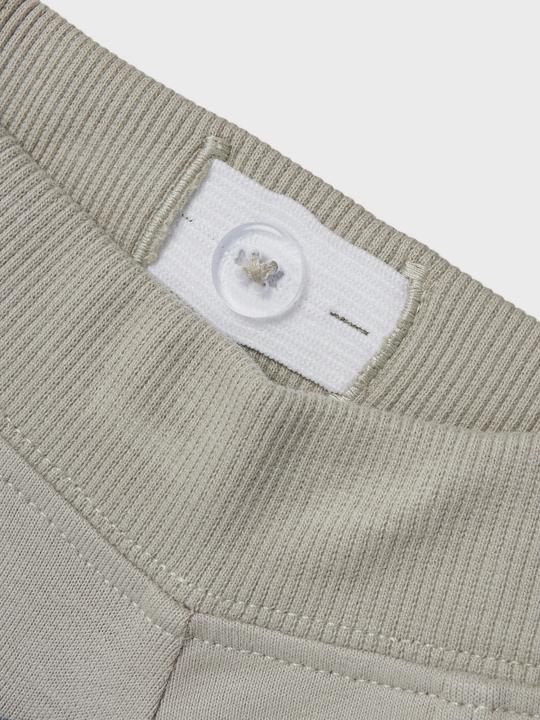Produktbild Name it Nbntakki Sweat Pant Noos (62)