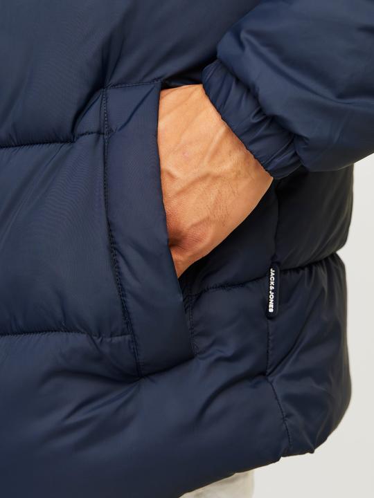 Actual product image Jack & Jones Puffer jacket Puffer jacket (XXL)