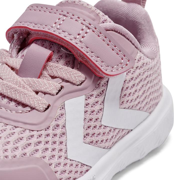 Produktbild hummel Actus Ml Recycled Infant (23)