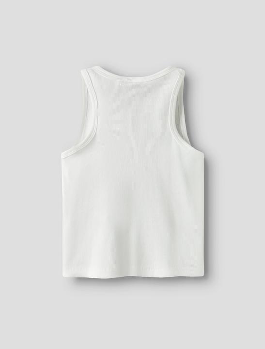 Produktbild Lmtd 3er-Pack Tanktop (158)