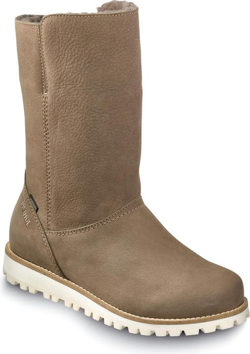 Image du produit Meindl Bottes d'hiver Zermatt GTX (38)