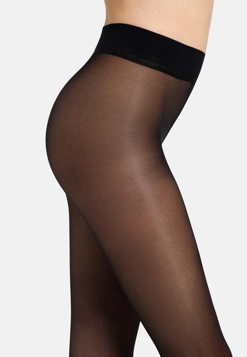 Actual product image Camano Strumpfhose (40 DEN, 38, 40)