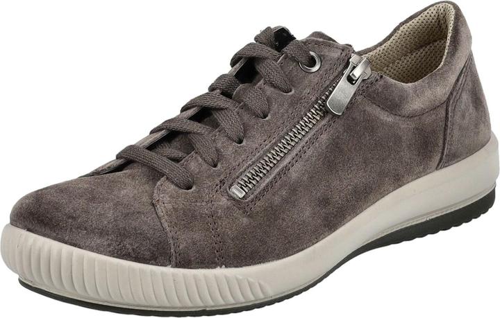 Legero Halbschuhe
