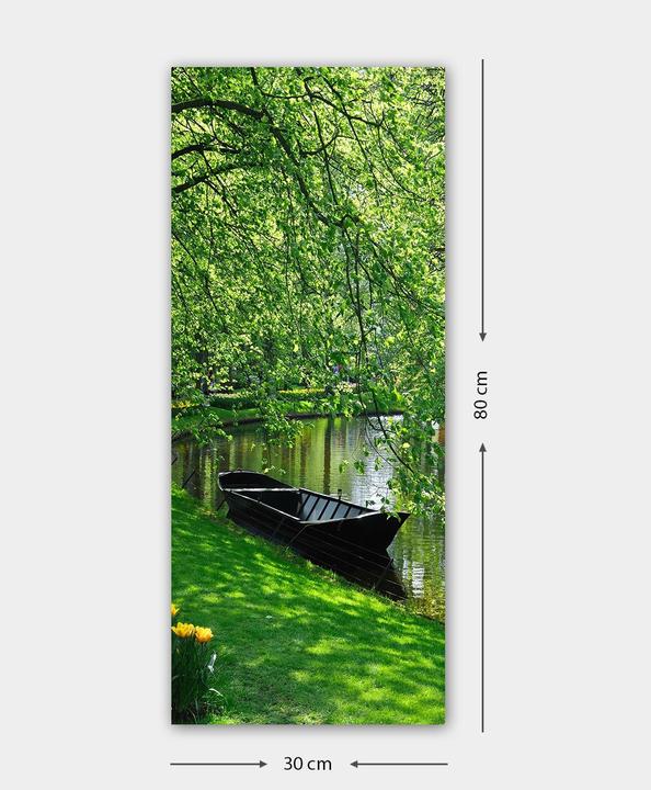 Produktbild Wallxpert Esther (30 x 80 cm)