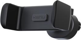 Immagine prodotto Kenu Supporto per auto per bocchette d'aria, morsetto