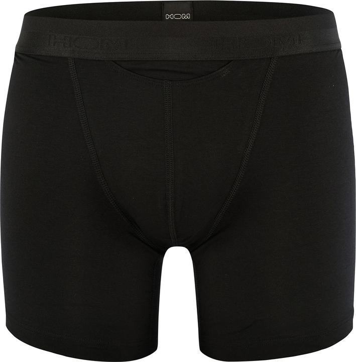 Actual product image HOM HO1 Long Boxer (XXL, Single pack)