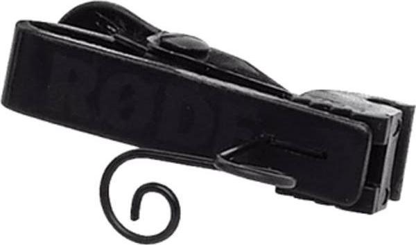 Produktbild RØDE LAV Clip - 3er Set