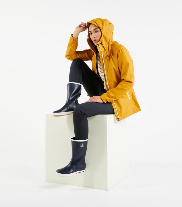 Actual product image Tribord SAILING 100 (XL)