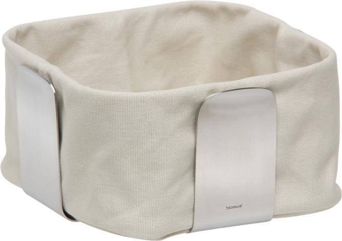 Image du produit Blomus Desa S