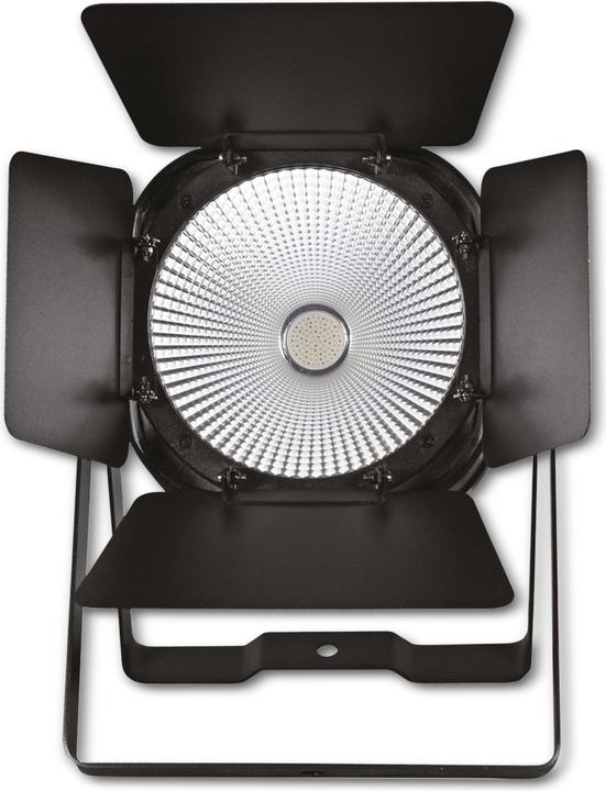 Produktbild Eurolite LED Theatre COB 100 WW (100 W, LED)