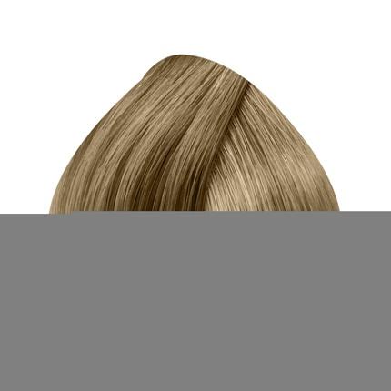 Actual product image L'Oréal Professionnel Slide Light (10.01)