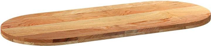 Immagine prodotto VidaXL Lyndsey (140 x 60 x 4 cm)