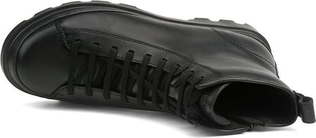 Produktbild Camper Stiefel (42)