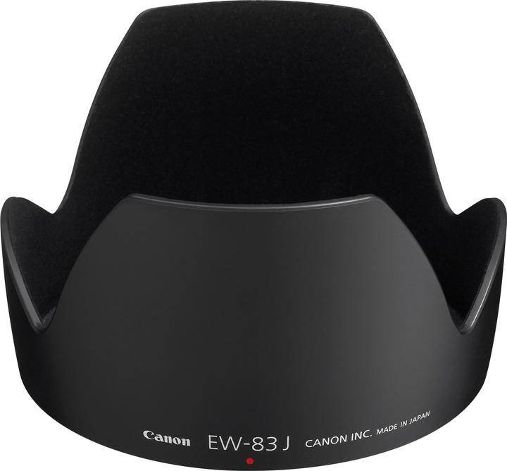 Immagine prodotto Canon Paraluce EW-83J