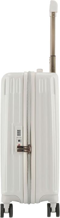 Produktbild Guess Centennial 4 Rollen Kabinentrolley 55.5 cm (40 l, Handgepäck (bis 50l))
