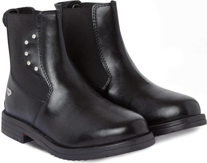 Produktbild Horze Portland Jodhpur (38)