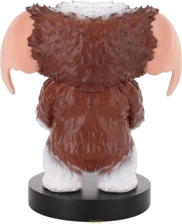 Actual product image Exquisite Gaming Gizmo - Cable Guy (PS5)