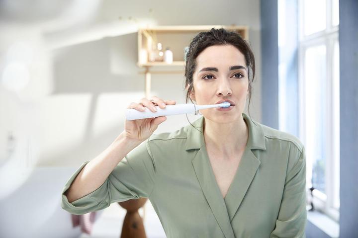 Image du produit Philips Sonicare ExpertClean 7300 (Brosse à dents sonique)