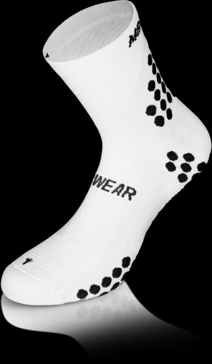 Produktbild MB Wear Running Light (L)