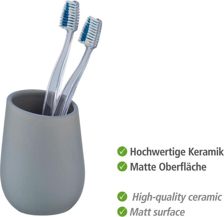 Actual product image Wenko Badi
