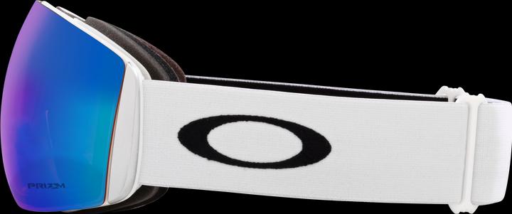 Immagine prodotto Oakley Ponte Di Volo L