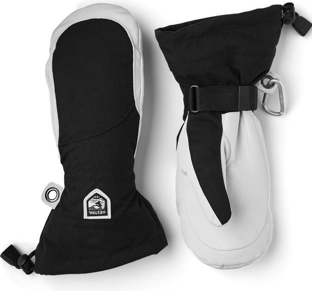 Immagine prodotto Hestra Heli Ski (S)
