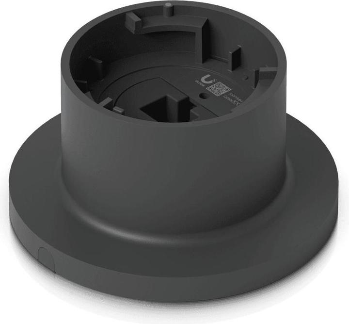 Produktbild Ubiquiti Ceiling surface mount (Montage-Kit)