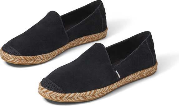 Produktbild Toms Pismo (39)