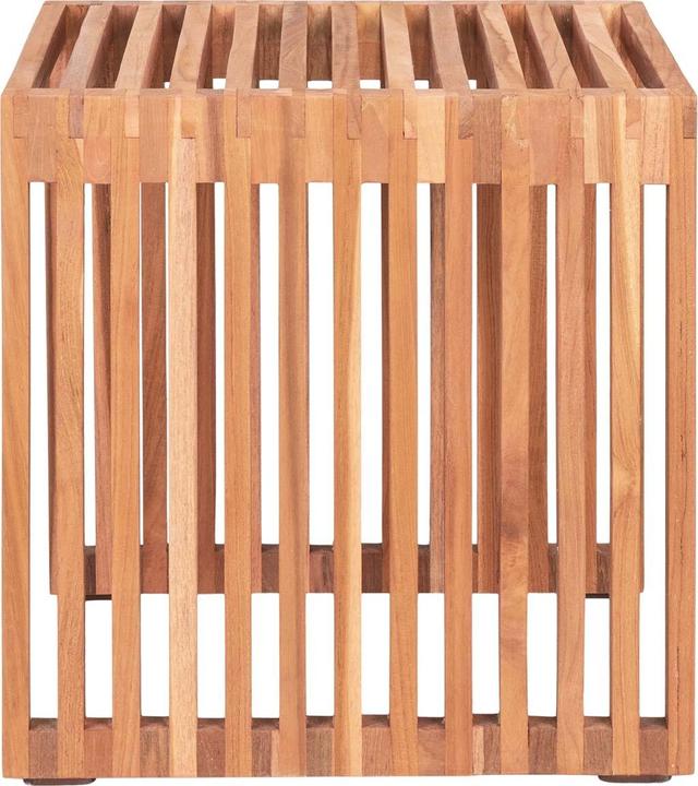 Actual product image House Nordic Side (40 x 40 cm)
