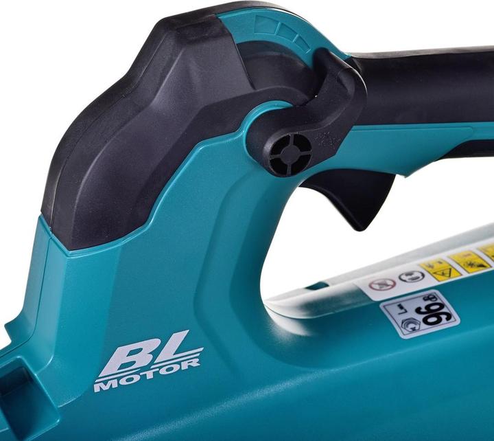 Produktbild Makita DUB184Z (Akkubetrieb, Laubbläser)
