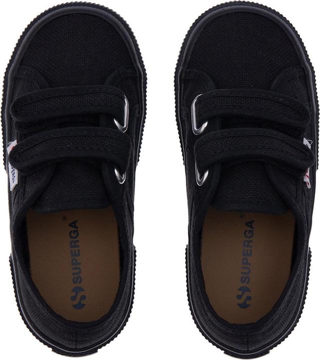 Immagine prodotto Superga 2750 Jstrap Scarpe Sportive Bambini (34.5)