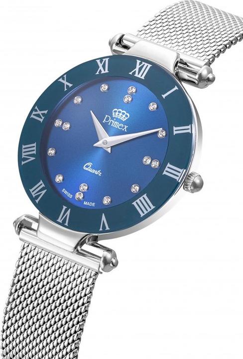 Produktbild Primex Uhr (Analoguhr, 33 mm)