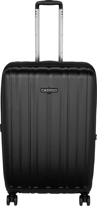 Immagine prodotto Casyro Custodia da viaggio Stand-Up L (120 l, L (90 - 115l))
